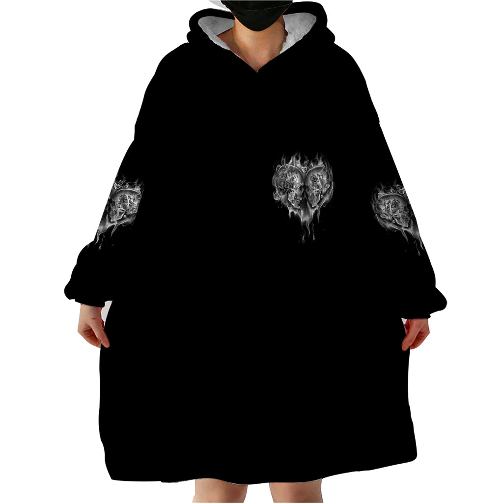 from-our-first-kiss-till-our-last-breath-couple-wearable-blanket-hoodie