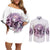 its-okay-if-you-dont-like-me-couples-matching-off-shoulder-short-dress-and-long-sleeve-button-shirt