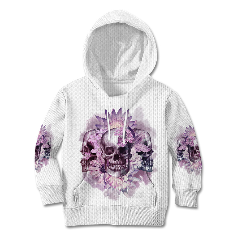 its-okay-if-you-dont-like-me-kid-hoodie