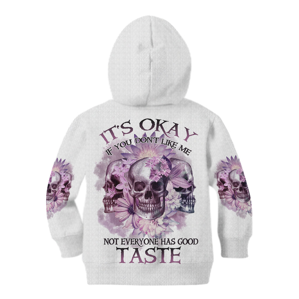 its-okay-if-you-dont-like-me-kid-hoodie