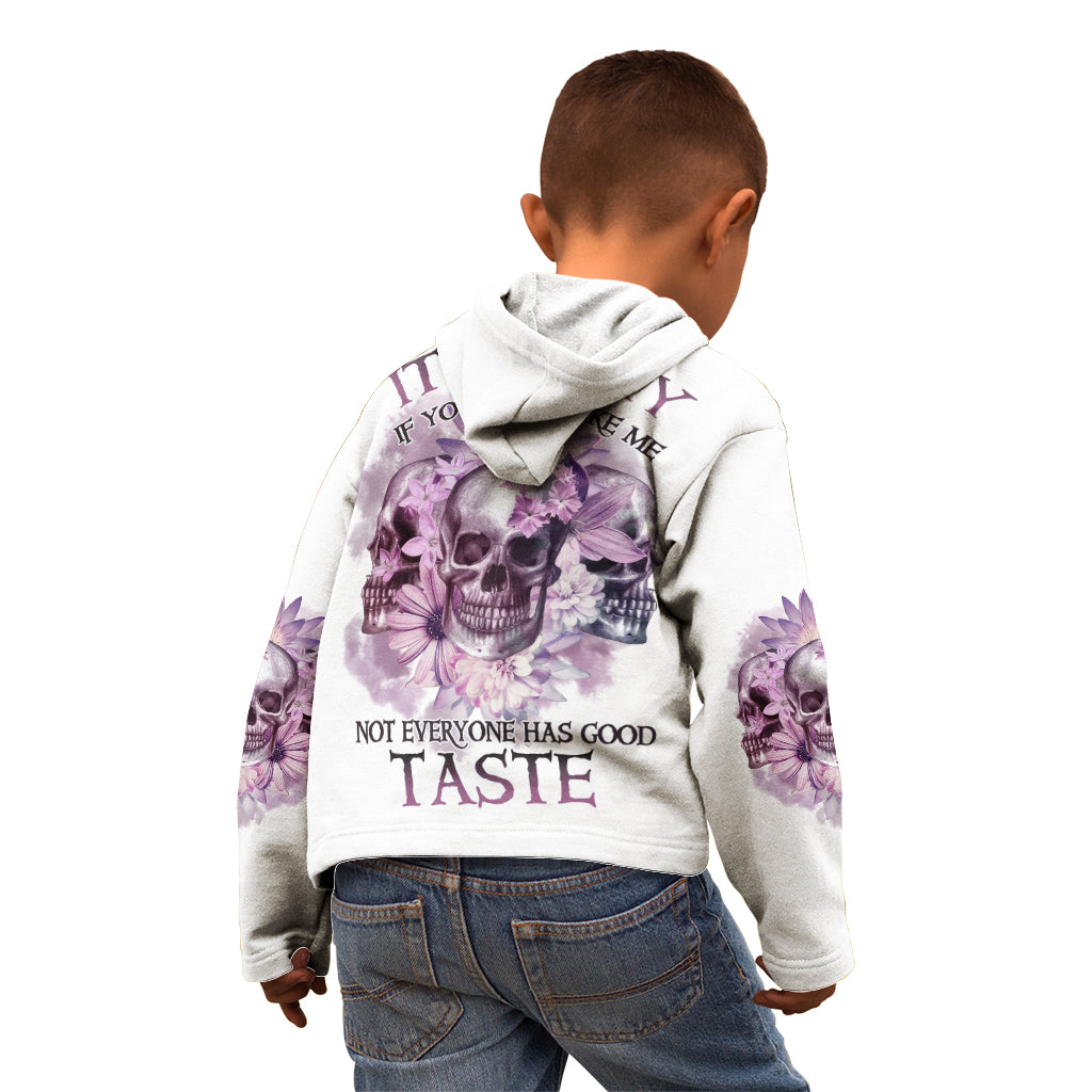 its-okay-if-you-dont-like-me-kid-hoodie