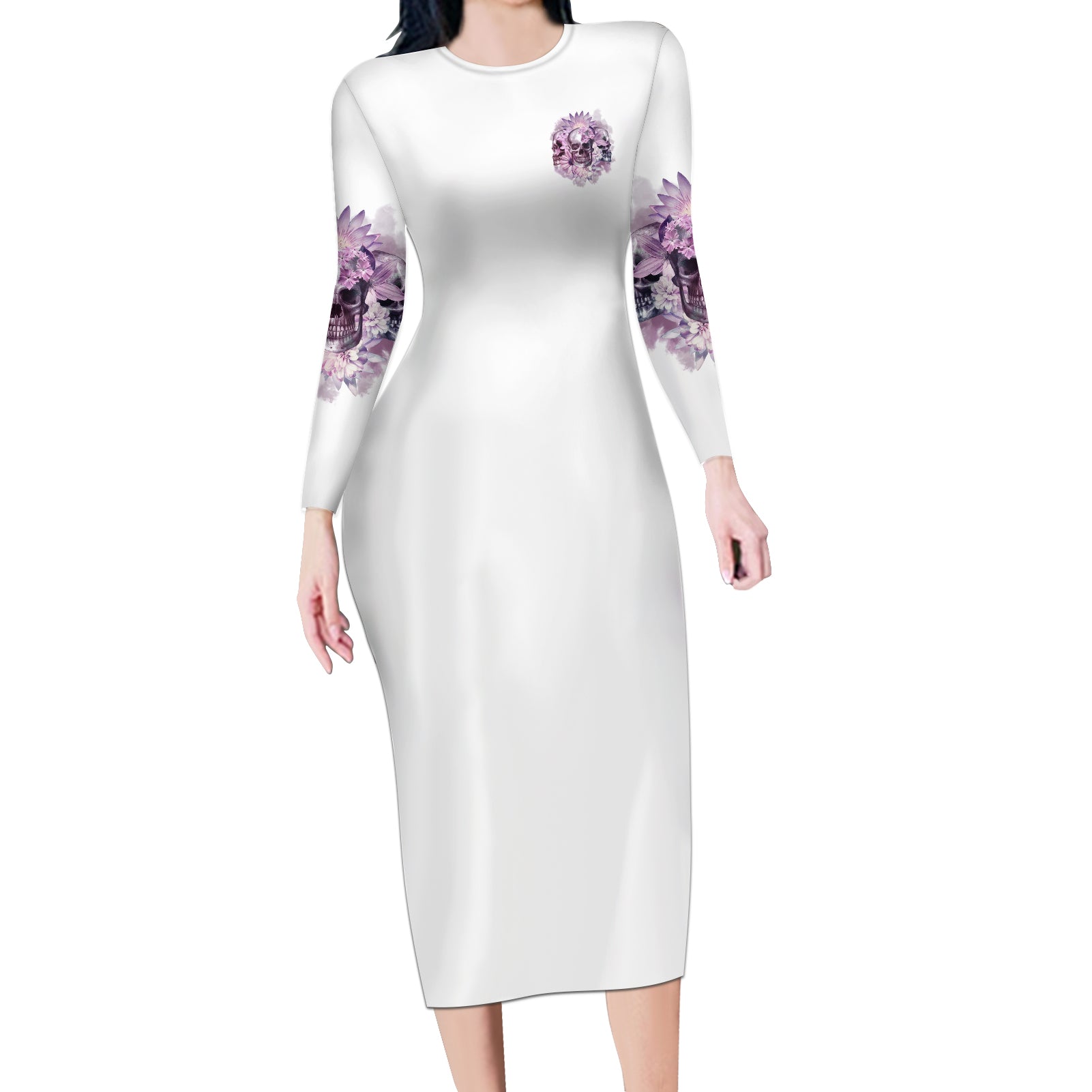its-okay-if-you-dont-like-me-long-sleeve-bodycon-dress