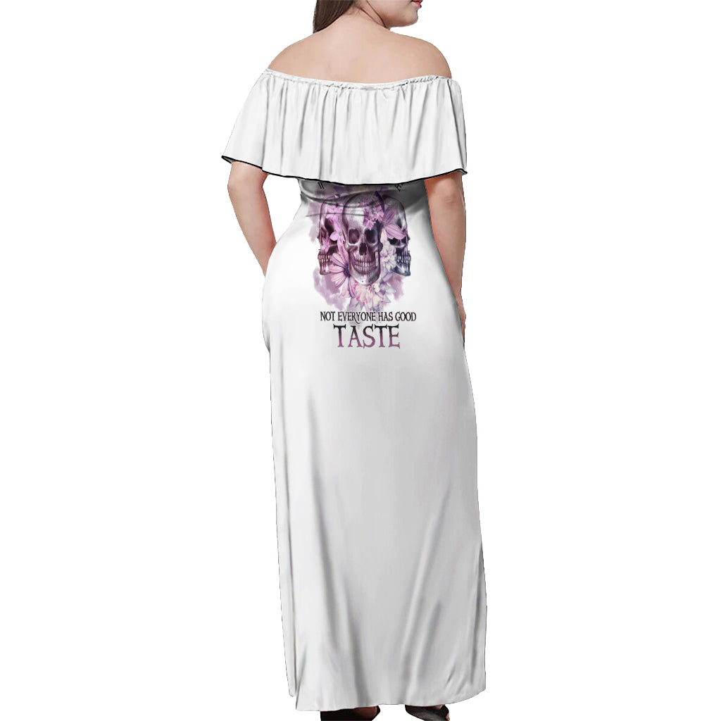 its-okay-if-you-dont-like-me-off-shoulder-maxi-dress