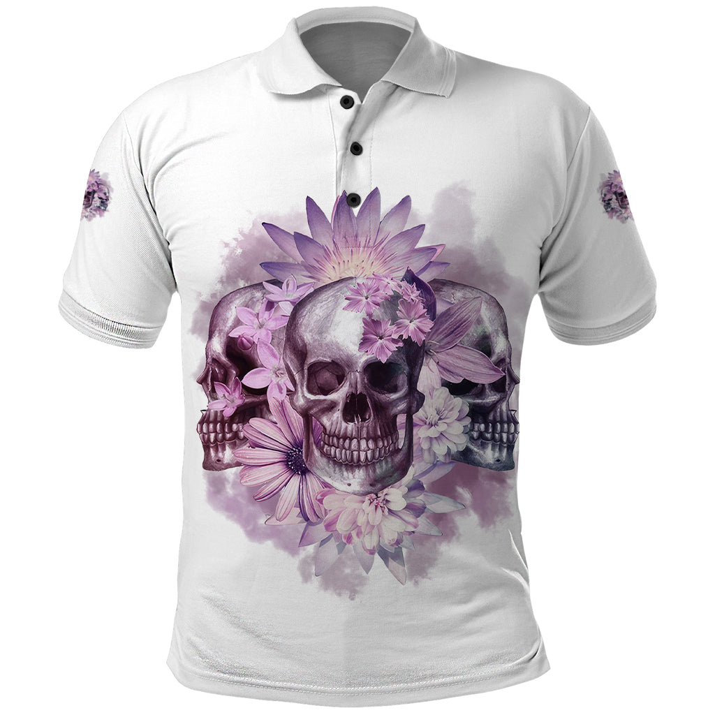 its-okay-if-you-dont-like-me-polo-shirt