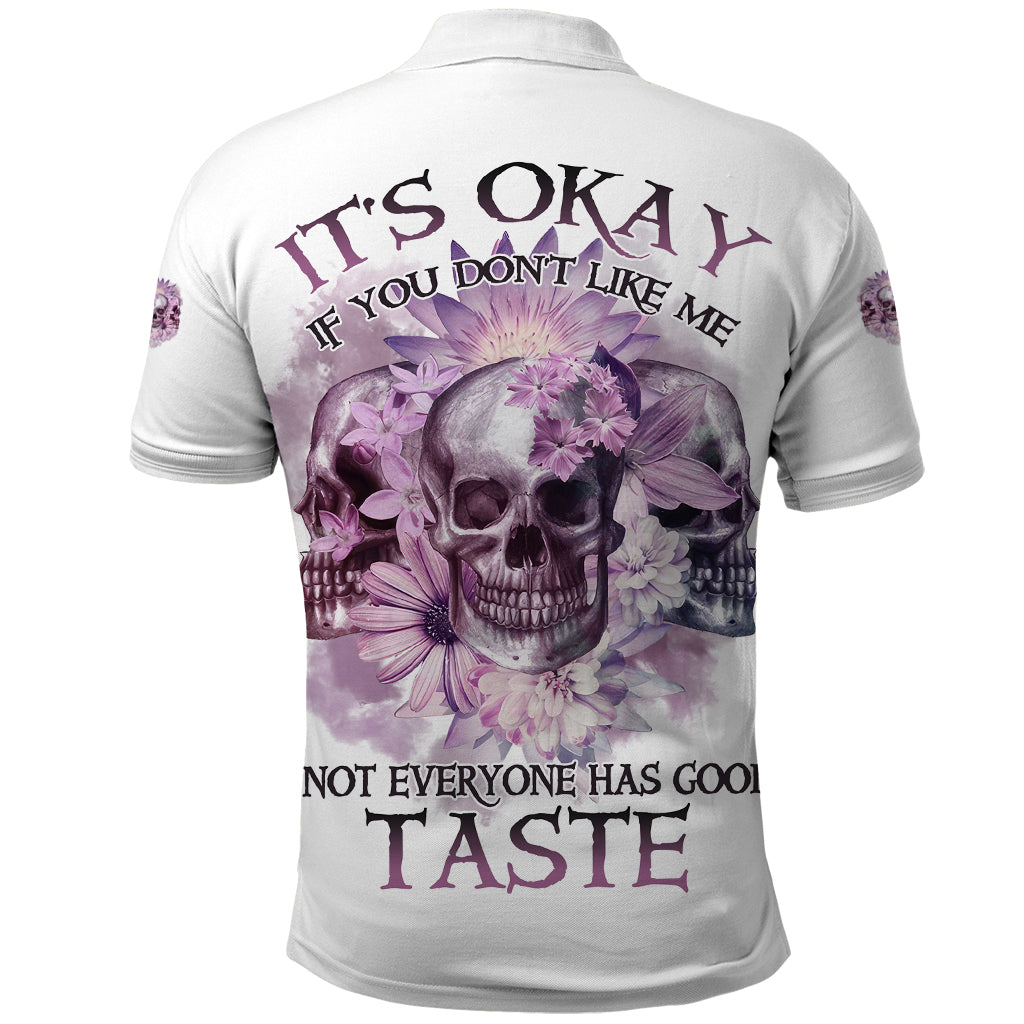 its-okay-if-you-dont-like-me-polo-shirt