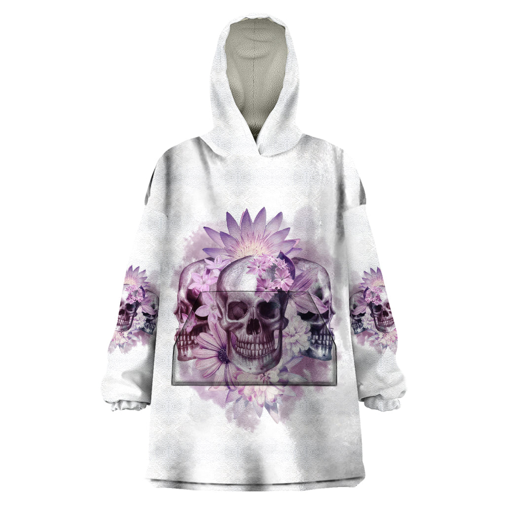 its-okay-if-you-dont-like-me-wearable-blanket-hoodie