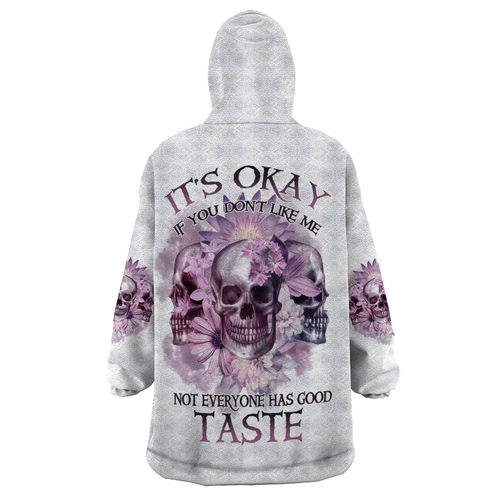 its-okay-if-you-dont-like-me-wearable-blanket-hoodie