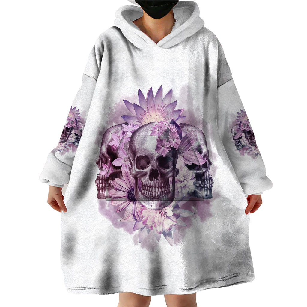 its-okay-if-you-dont-like-me-wearable-blanket-hoodie