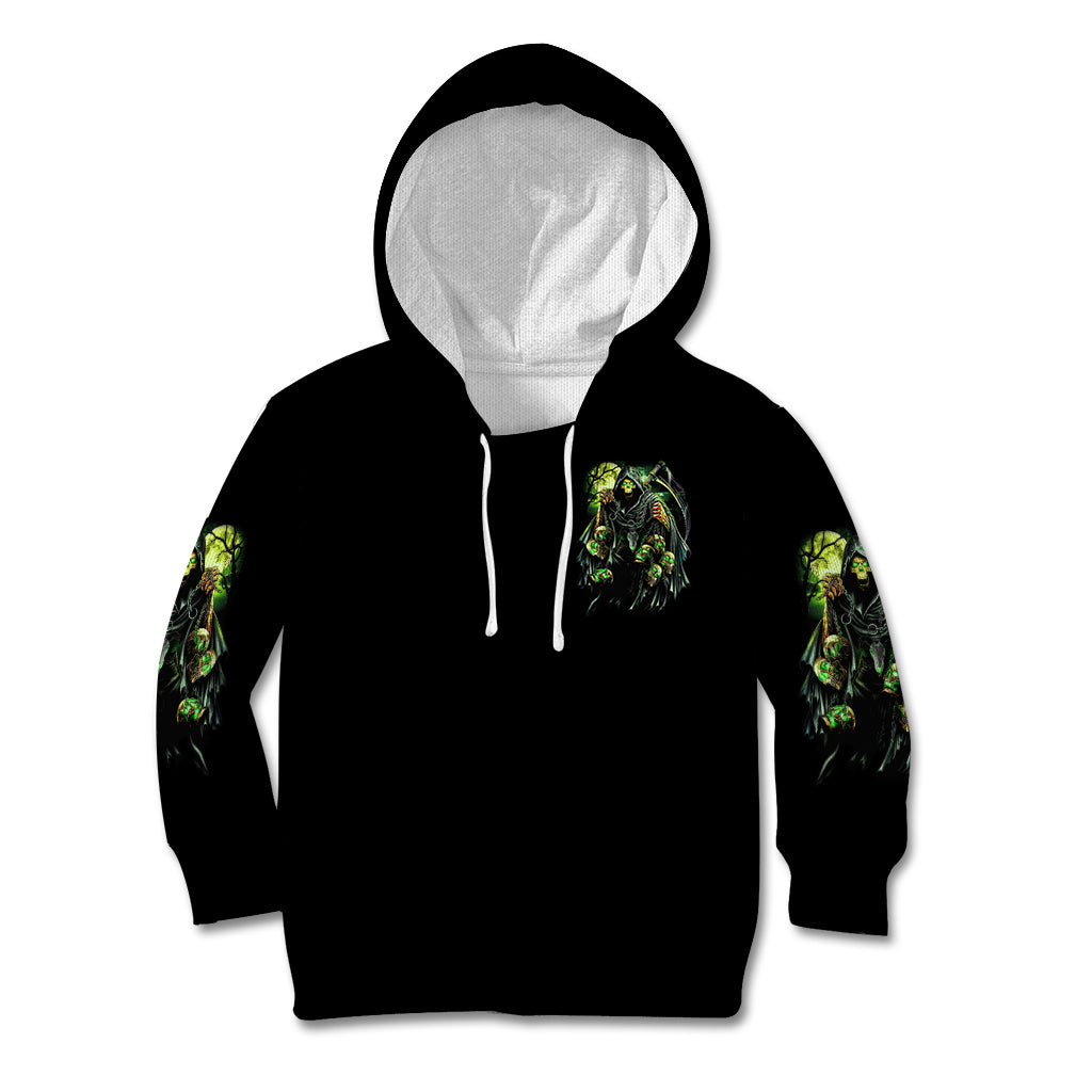 warning-sign-skull-reaper-kid-hoodie
