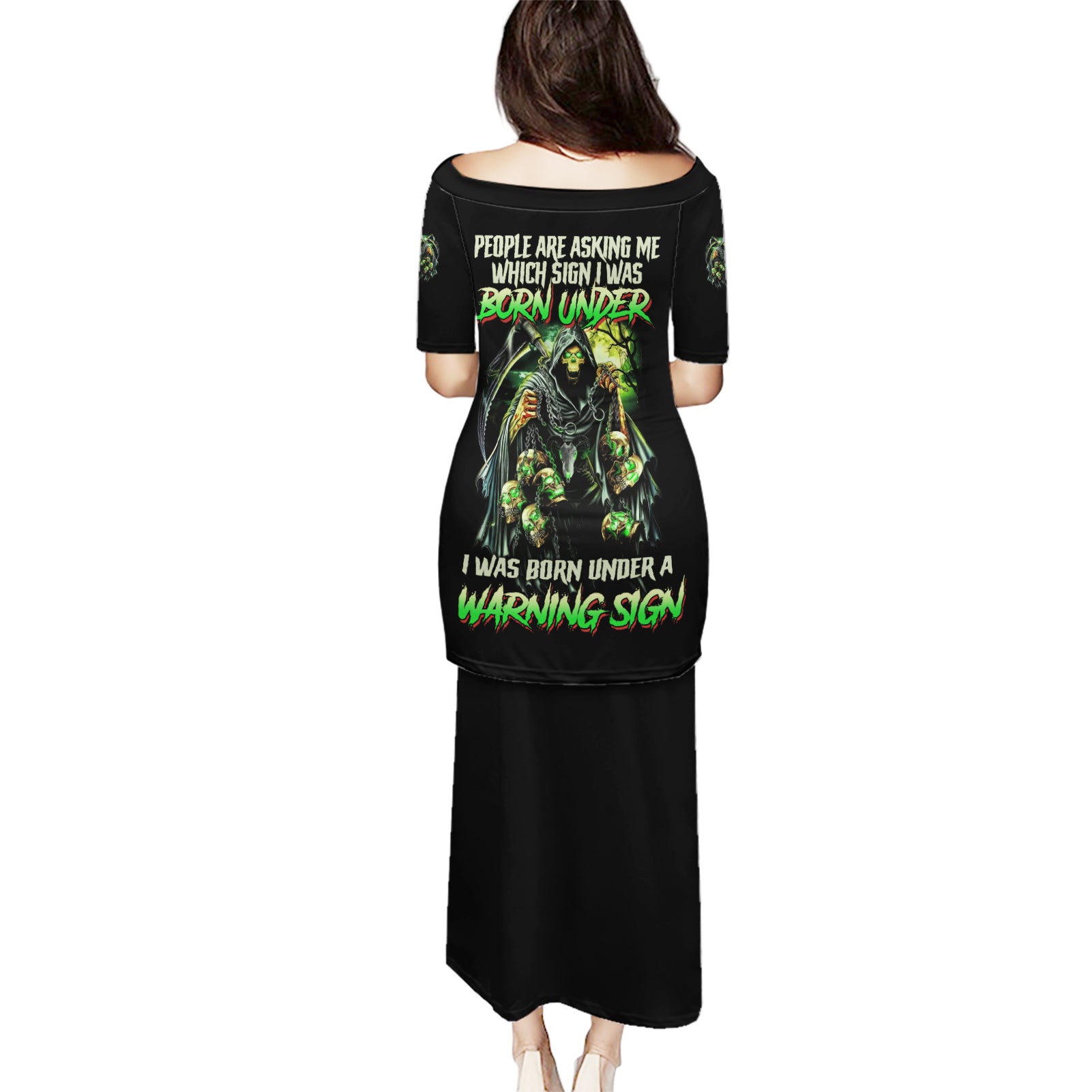 warning-sign-skull-reaper-puletasi