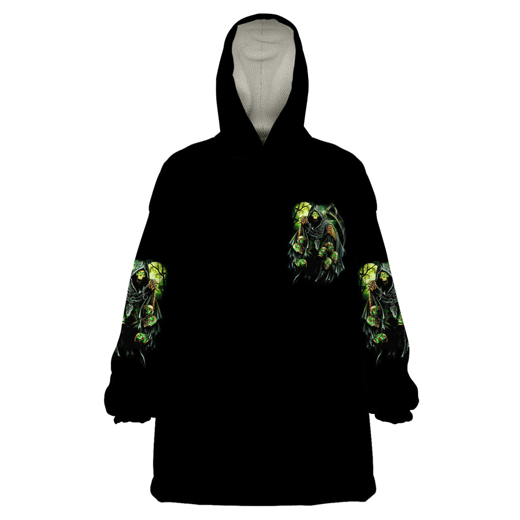 warning-sign-skull-reaper-wearable-blanket-hoodie