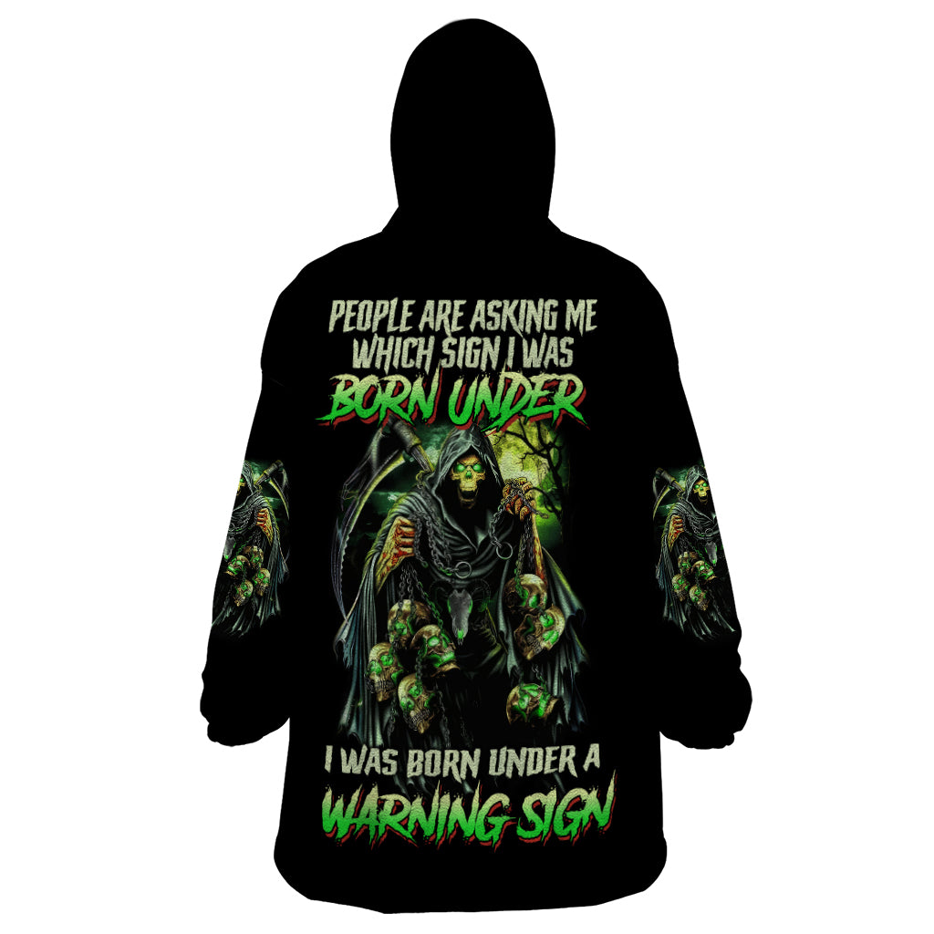 warning-sign-skull-reaper-wearable-blanket-hoodie