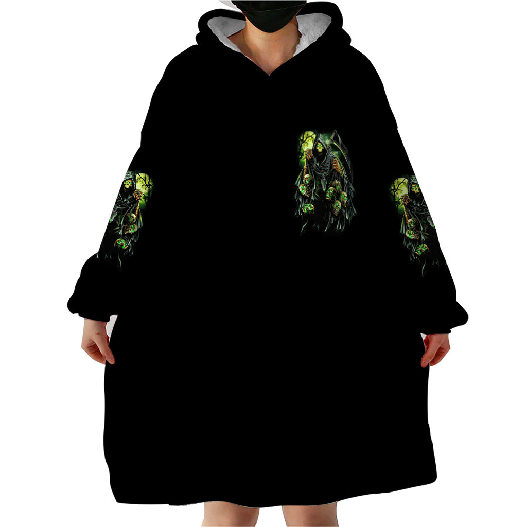 warning-sign-skull-reaper-wearable-blanket-hoodie
