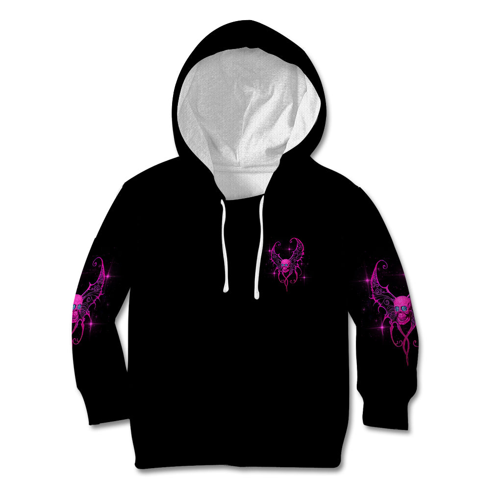 im-a-b-dont-try-me-kid-hoodie