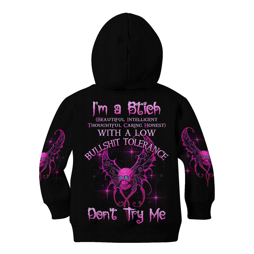im-a-b-dont-try-me-kid-hoodie