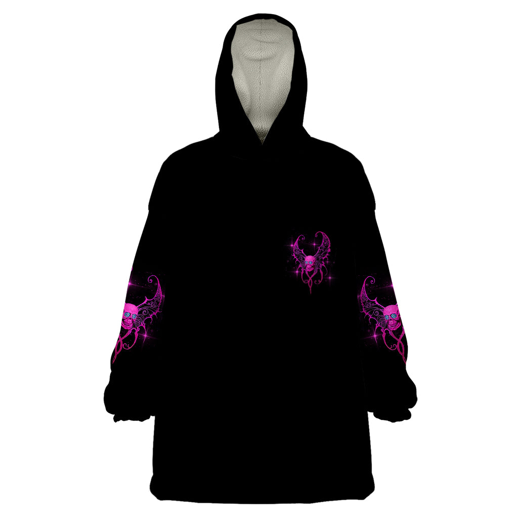 im-a-b-dont-try-me-wearable-blanket-hoodie
