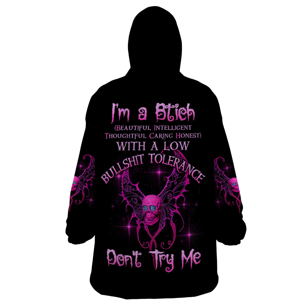 im-a-b-dont-try-me-wearable-blanket-hoodie