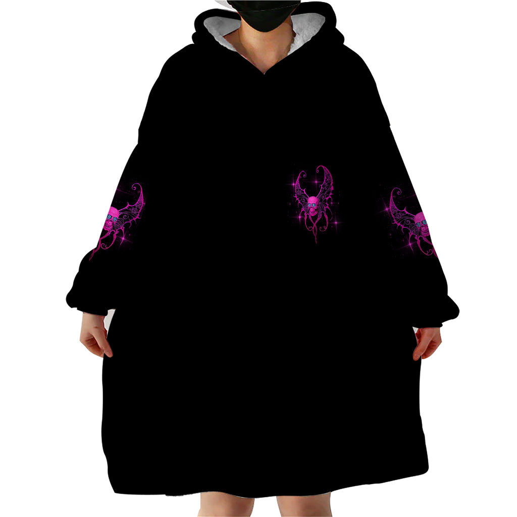 im-a-b-dont-try-me-wearable-blanket-hoodie