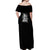 im-not-the-hero-you-want-off-shoulder-maxi-dress