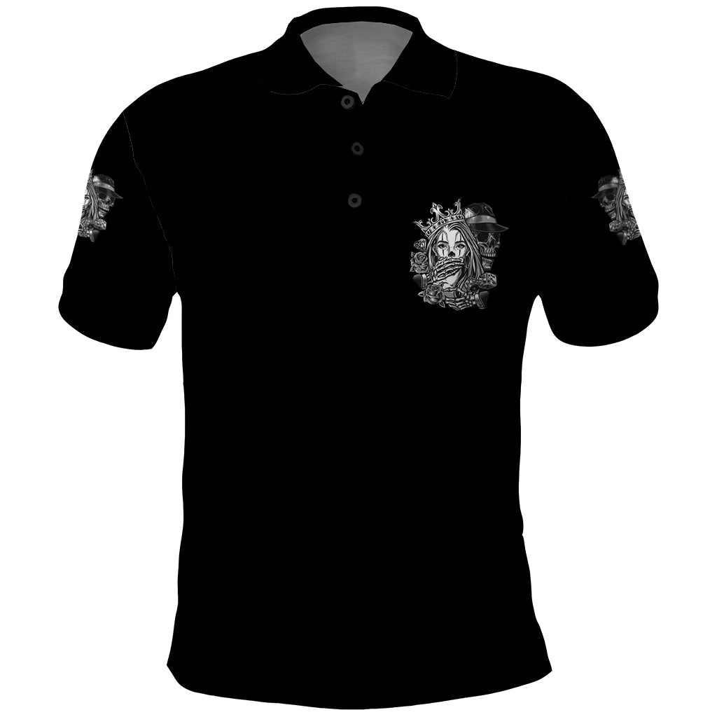 im-not-the-hero-you-want-polo-shirt