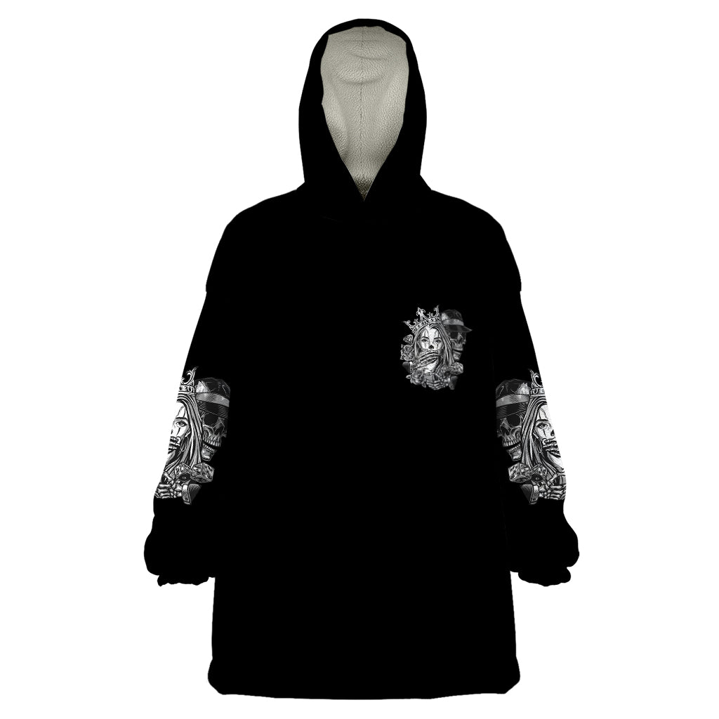im-not-the-hero-you-want-wearable-blanket-hoodie