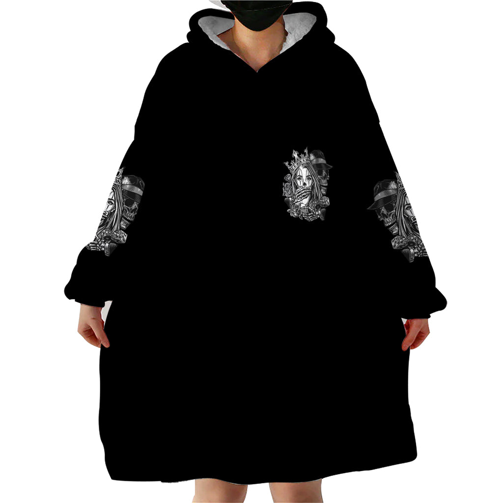 im-not-the-hero-you-want-wearable-blanket-hoodie