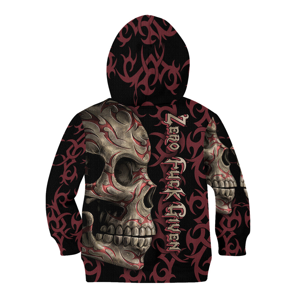 zero-f-given-skull-kid-hoodie