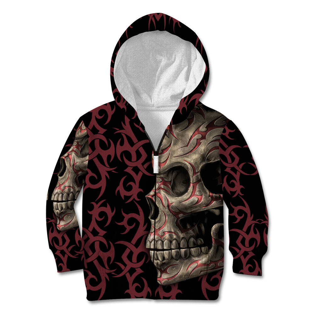 zero-f-given-skull-kid-hoodie