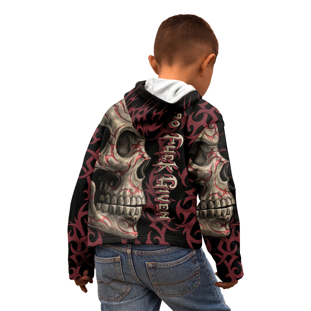 zero-f-given-skull-kid-hoodie