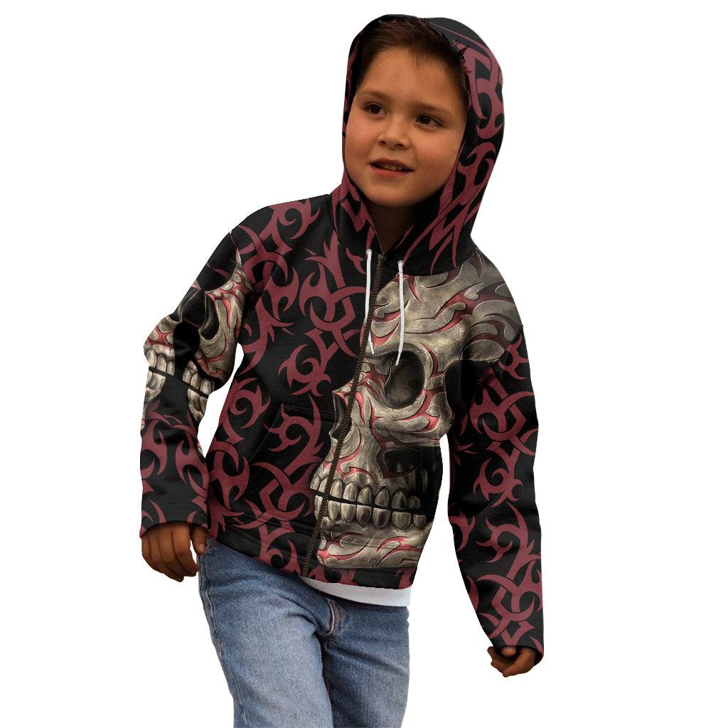 zero-f-given-skull-kid-hoodie