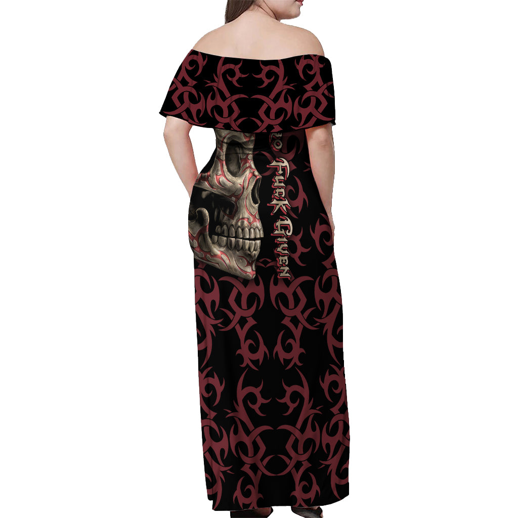 zero-f-given-skull-off-shoulder-maxi-dress