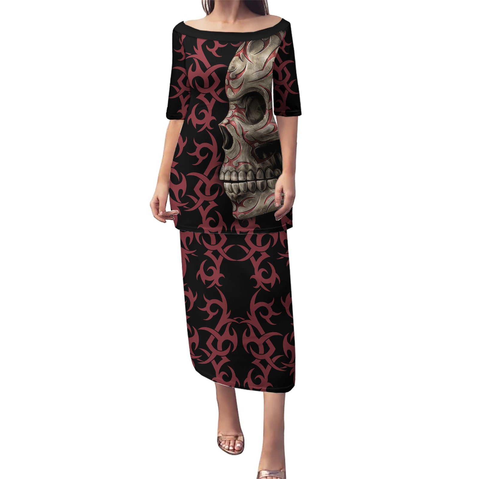 zero-f-given-skull-puletasi