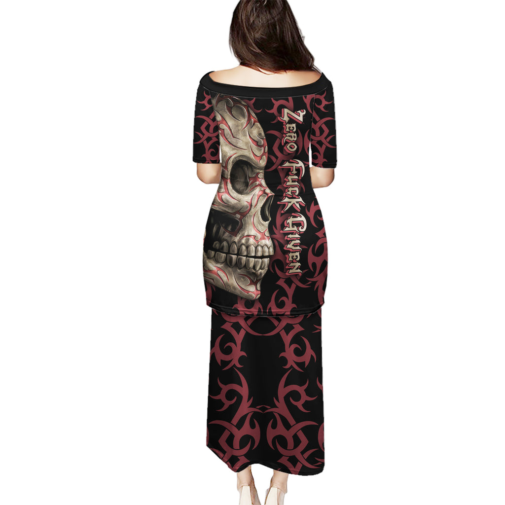 zero-f-given-skull-puletasi