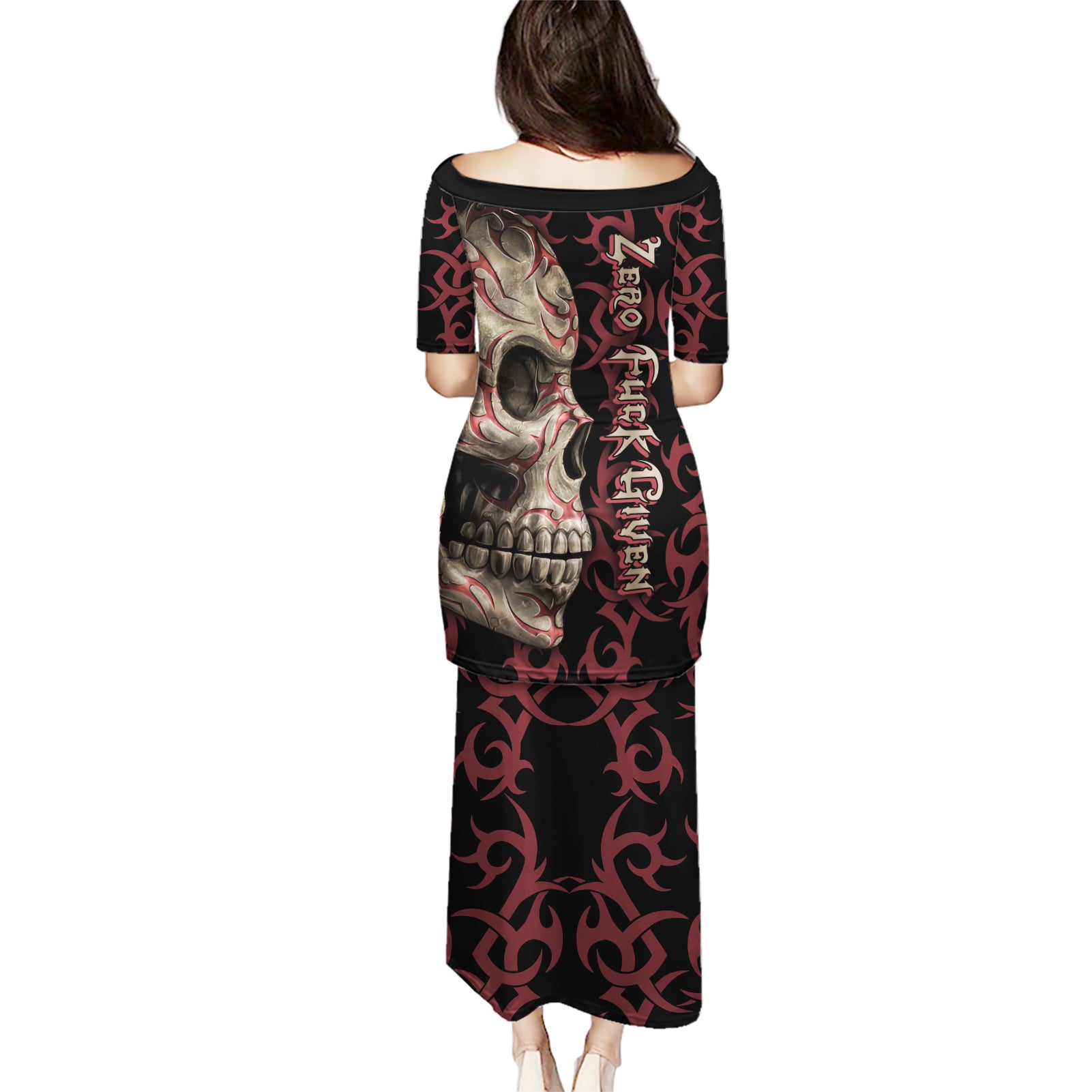 zero-f-given-skull-puletasi