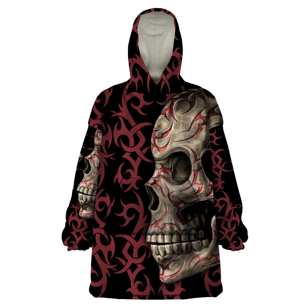 zero-f-given-skull-wearable-blanket-hoodie