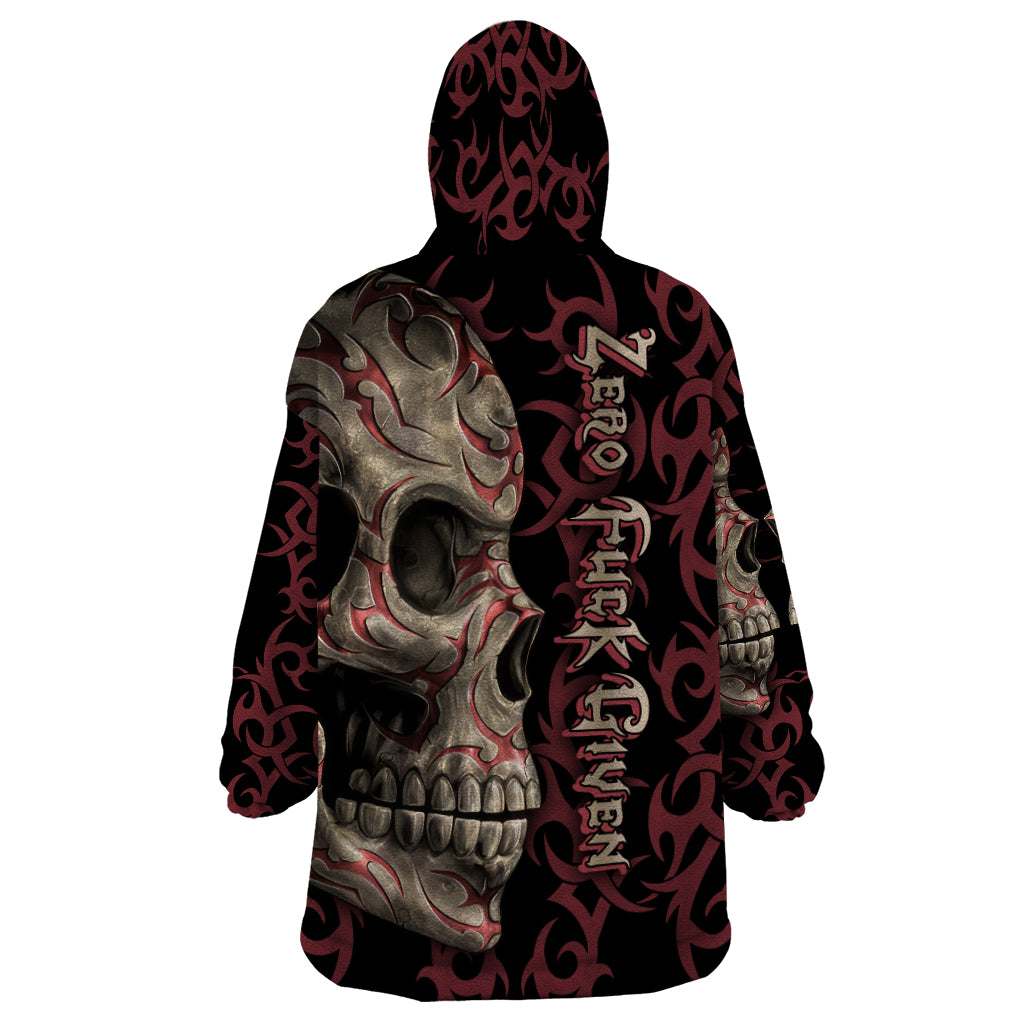 zero-f-given-skull-wearable-blanket-hoodie