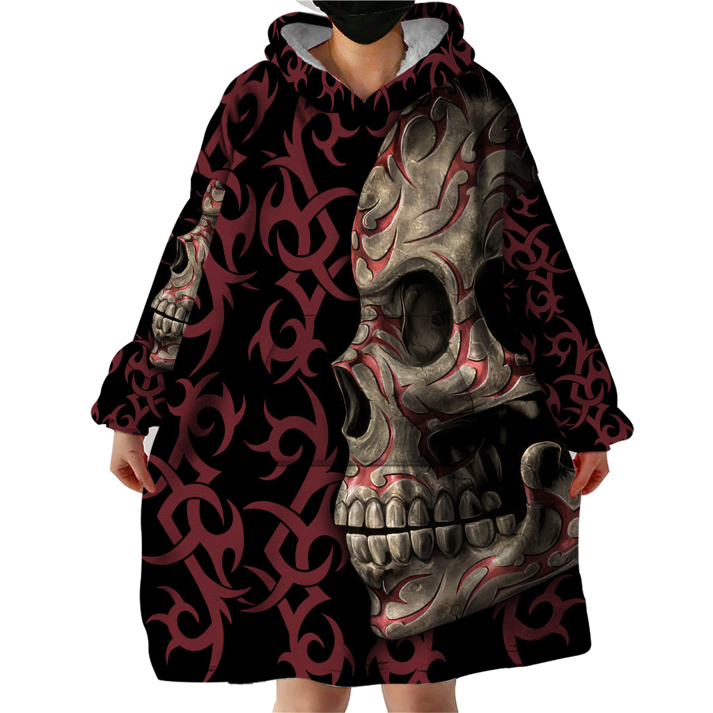 zero-f-given-skull-wearable-blanket-hoodie