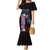Ichigo Kurosaki Mermaid Dress
