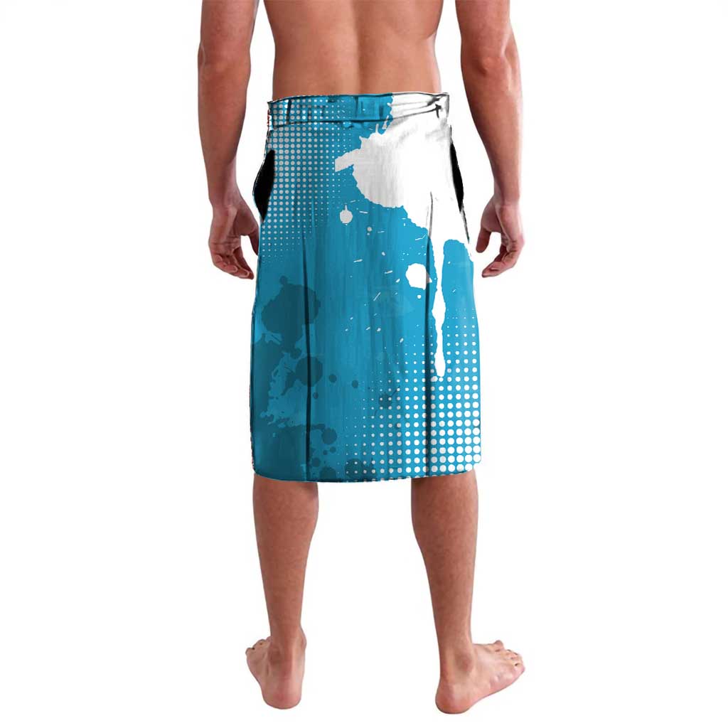 Reze Chainsaw Man Aesthetic Lavalava Soft Anime Grunge Style with Flowers