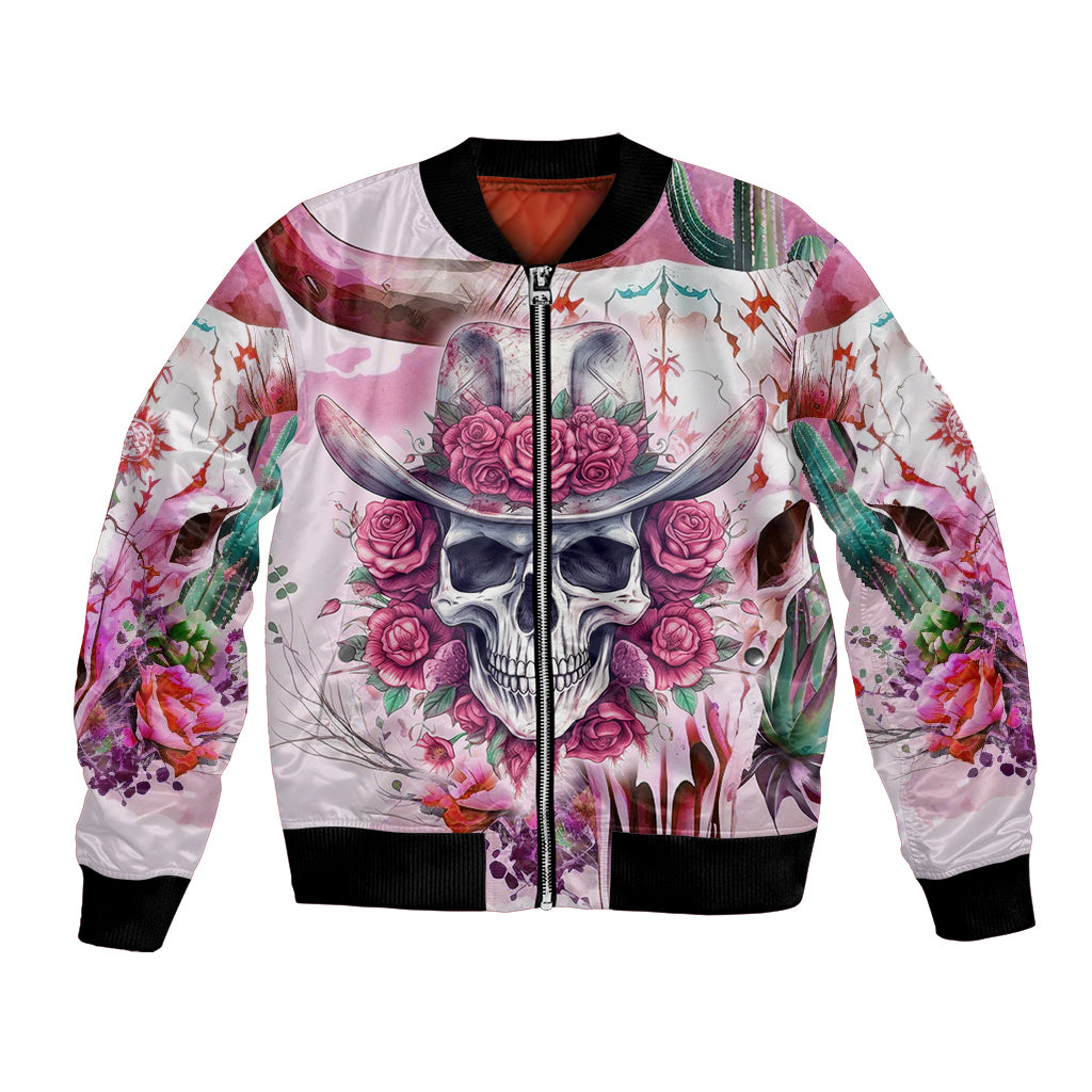 i-may-not-be-perfect-but-at-least-i-am-not-fake-skull-bomber-jacket