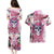 i-may-not-be-perfect-but-at-least-i-am-not-fake-skull-couples-matching-puletasi-dress-and-hawaiian-shirt