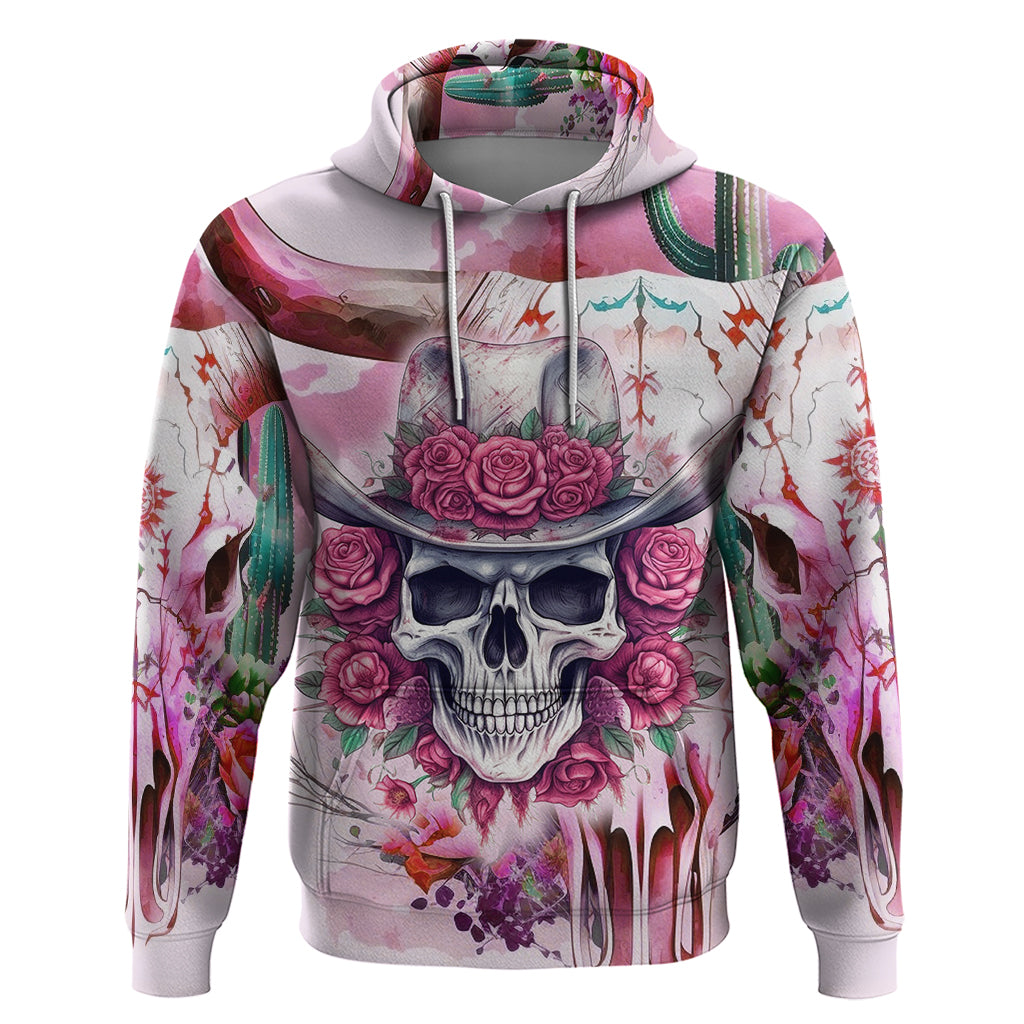 i-may-not-be-perfect-but-at-least-i-am-not-fake-skull-hoodie