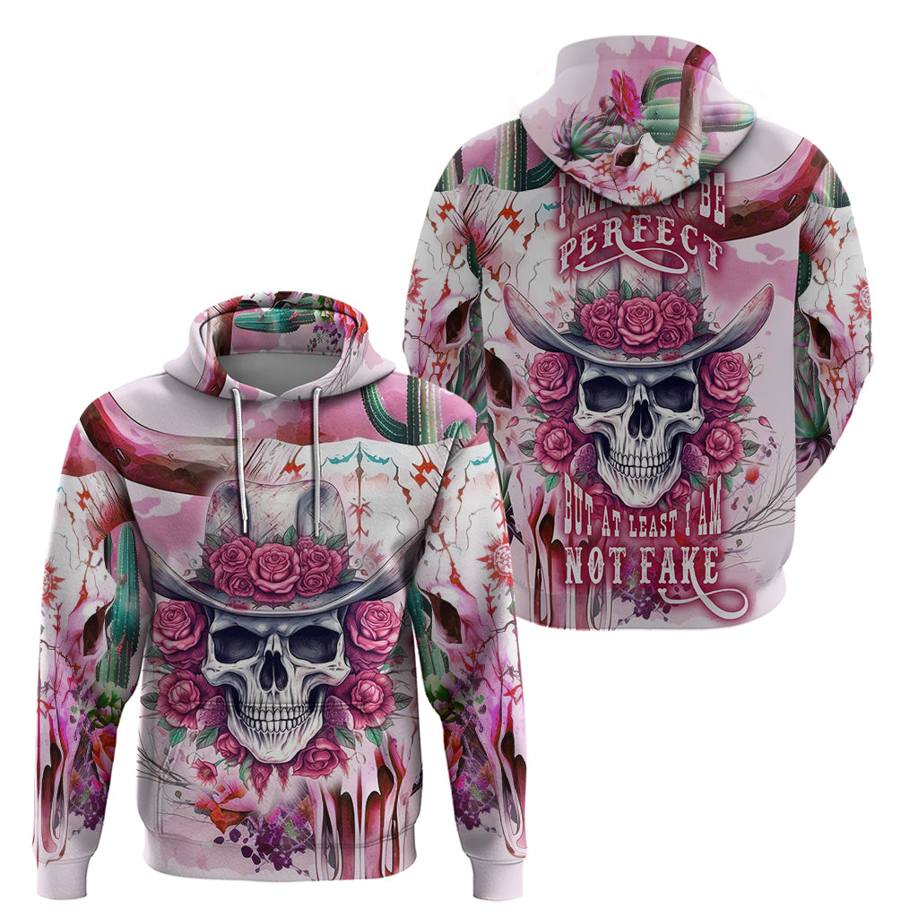 i-may-not-be-perfect-but-at-least-i-am-not-fake-skull-hoodie