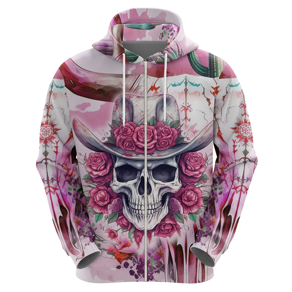 i-may-not-be-perfect-but-at-least-i-am-not-fake-skull-hoodie