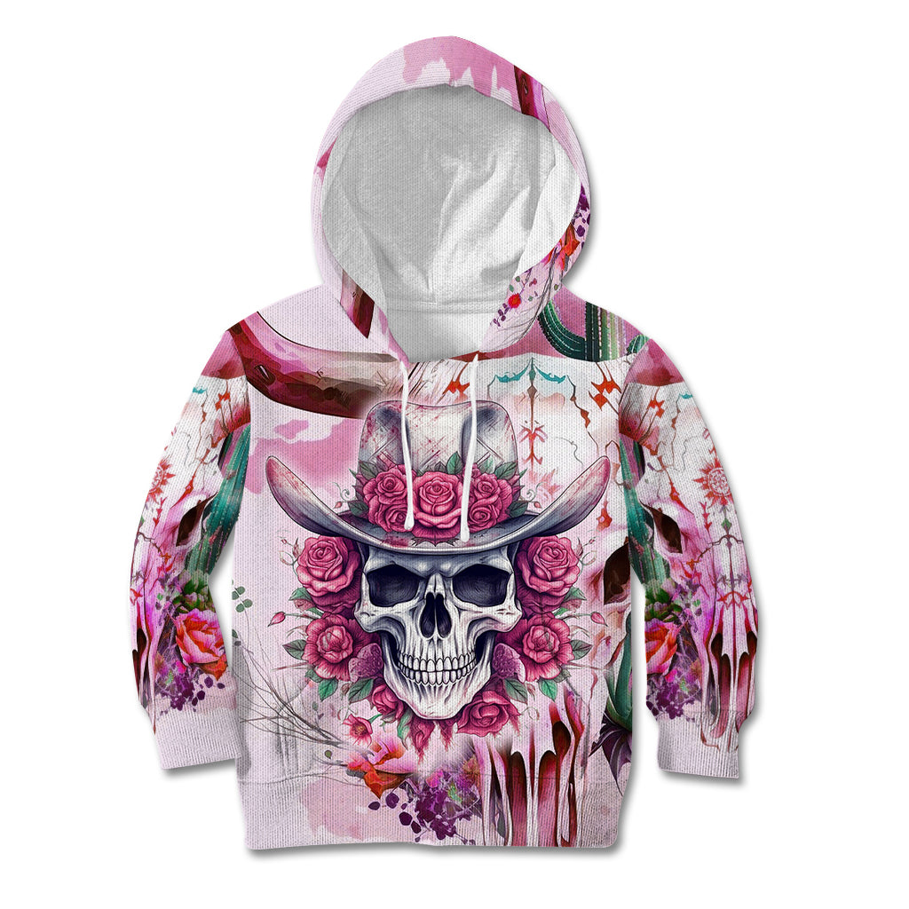 i-may-not-be-perfect-but-at-least-i-am-not-fake-skull-kid-hoodie