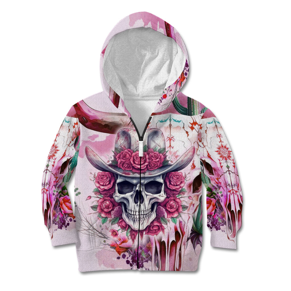 i-may-not-be-perfect-but-at-least-i-am-not-fake-skull-kid-hoodie