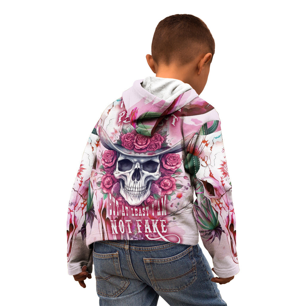 i-may-not-be-perfect-but-at-least-i-am-not-fake-skull-kid-hoodie