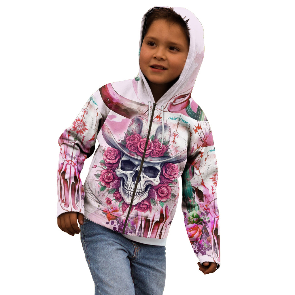 i-may-not-be-perfect-but-at-least-i-am-not-fake-skull-kid-hoodie