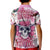 i-may-not-be-perfect-but-at-least-i-am-not-fake-skull-kid-polo-shirt