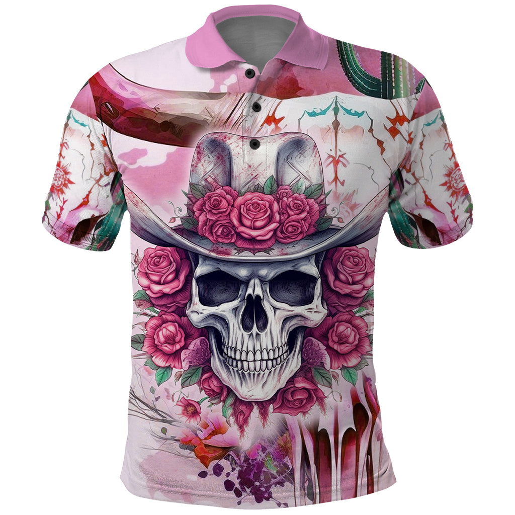 i-may-not-be-perfect-but-at-least-i-am-not-fake-skull-polo-shirt